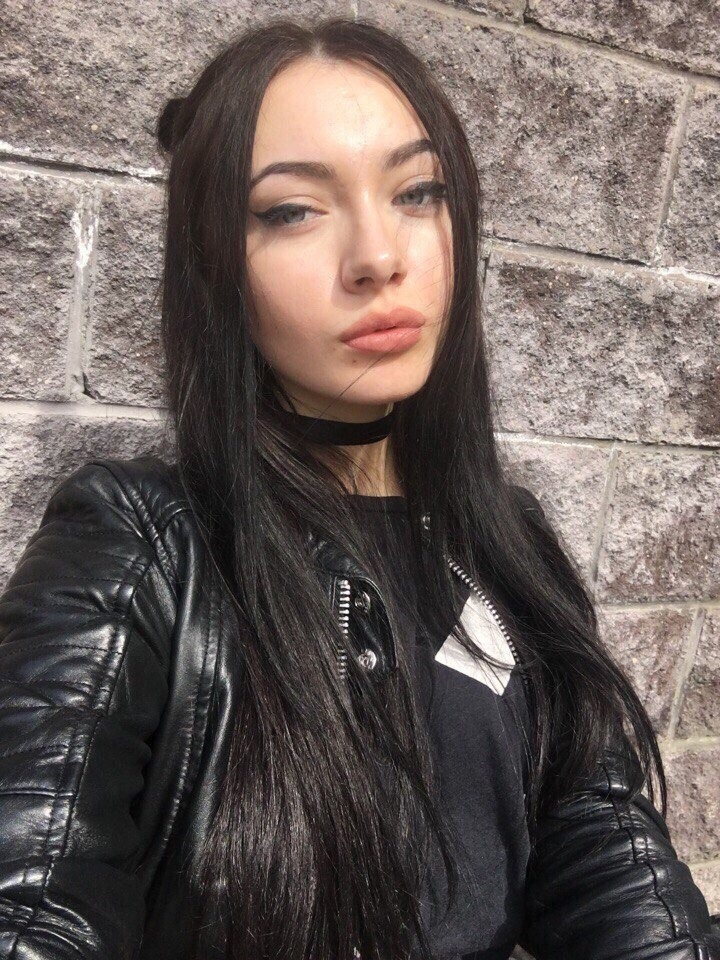 Я - ДЕШЕВАЯ ПРОСТИТУТКА - Секс в Киеве