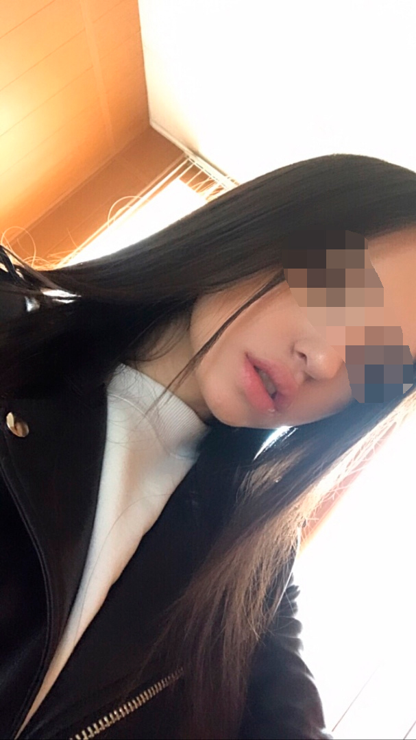 ❤️ВСЕ УСЛУГИ Почти ДАРОМ!❤️ - Секс в Киеве