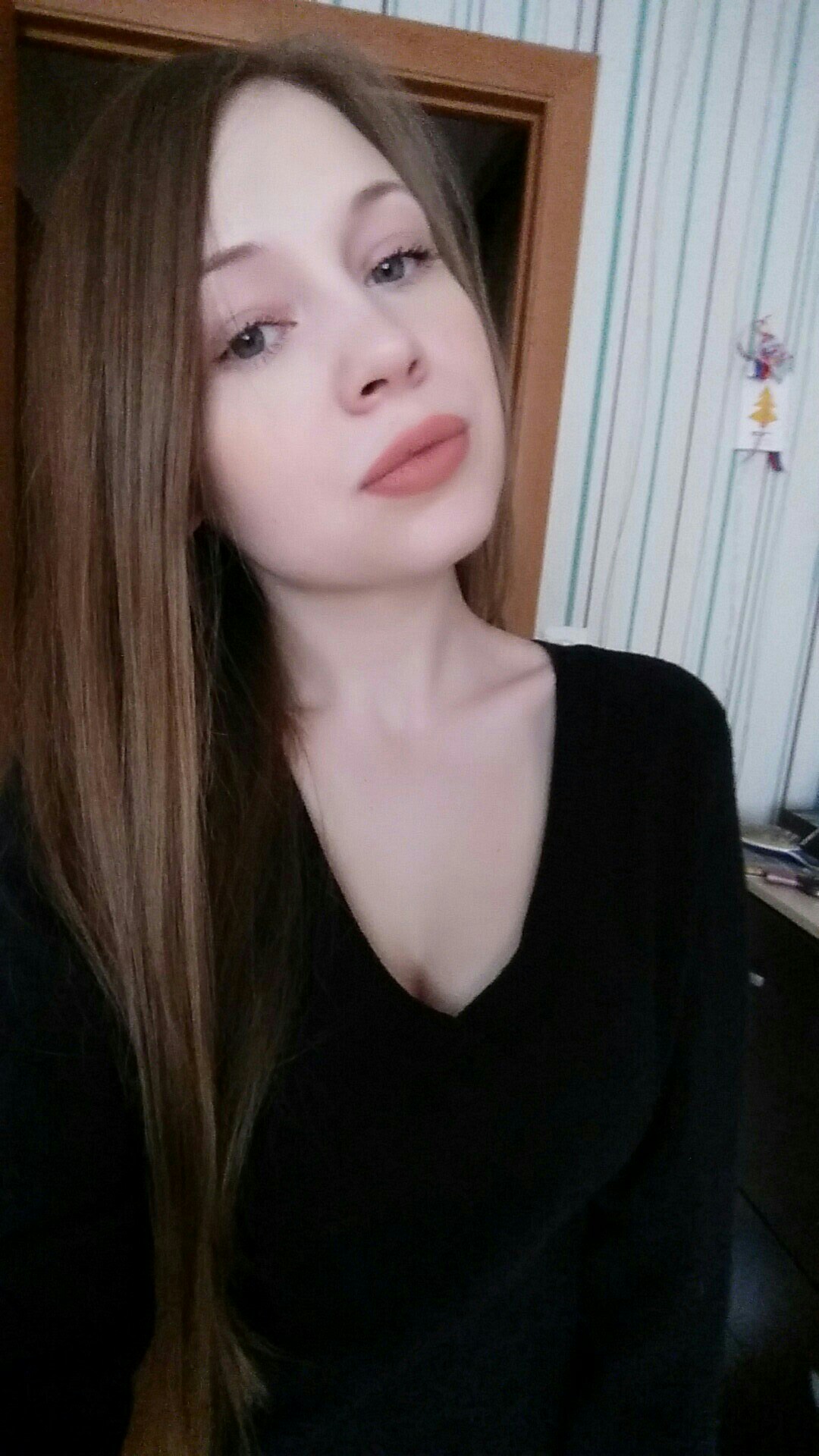 интим объявление!) - Секс в Киеве