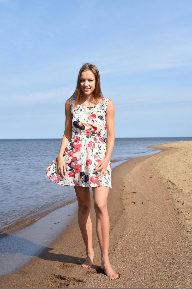 😍Я УЖЕ ТВОЯ😍 - Секс в Киеве