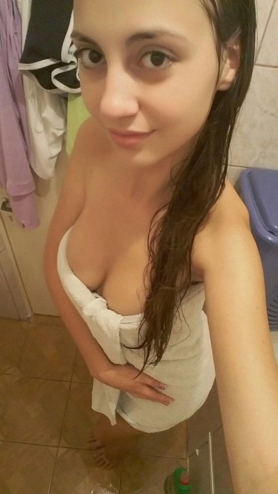 ПОСМОТРИ МОИ ФОТОЧКИ И ЗВОНИ, СТРОЙНАЯ И КРАСИВАЯ - Секс в Киеве
