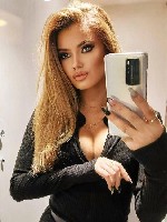Особенная девушка для солидных мужчин - Секс в Киеве