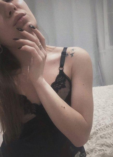 ОПЫТНАЯ, НЕ ЗАМУЖНЯЯ. НЕ ХВАТАЕТ ЛАСКИ И ТЕПЛА... - Секс в Киеве