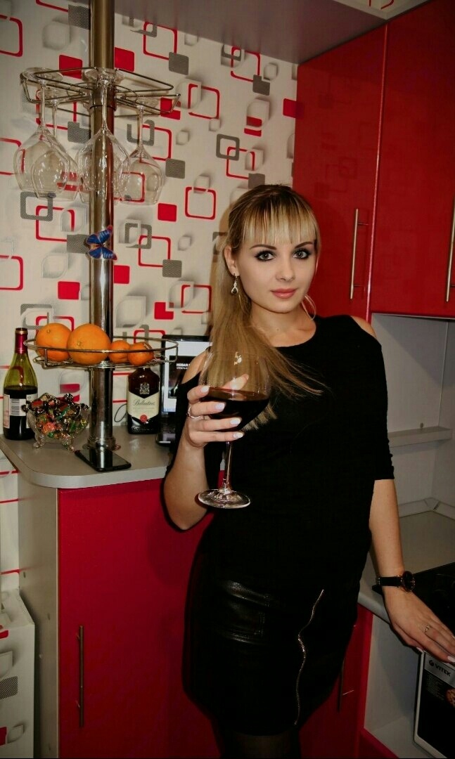 Интим уcлуги бeз обмана и прeдоплат дeньги в руки - Секс в Киеве