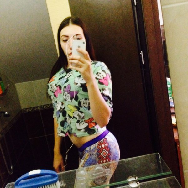 Приеду к мужчине в гости - Секс в Киеве