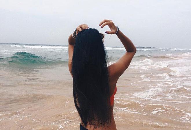 Я твоя тайная страсть 💖💕❤💋💋💋 - Секс в Киеве