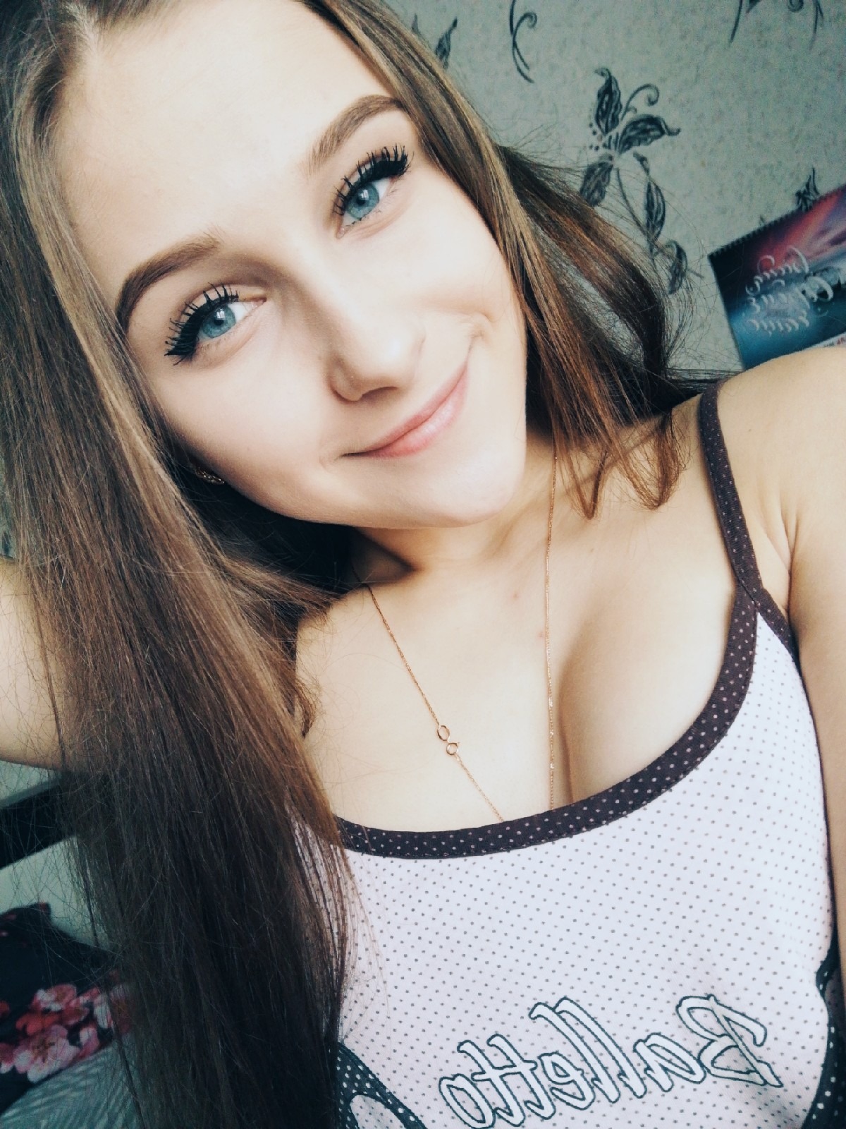 😈😈Может пошалим?😈😈 - Секс в Киеве