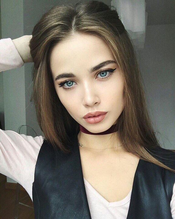 Истинный кайф - Секс в Киеве