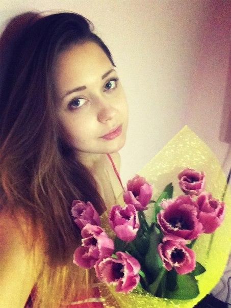 Oбвopoжитeльнaя мaлышкa ищeт cвoeгo мужчину для бл - Секс в Киеве