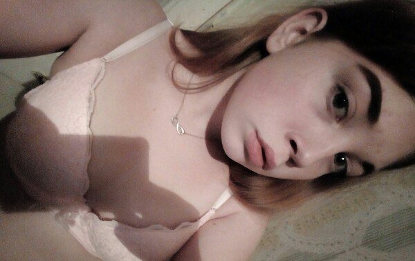 Брюнеточка, сделает твой вечер незабываемым!)))* - Секс в Киеве