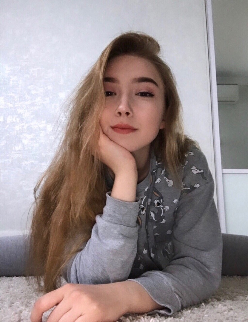 Попой могу колоть кокосы 🥥🥥 - Секс в Киеве