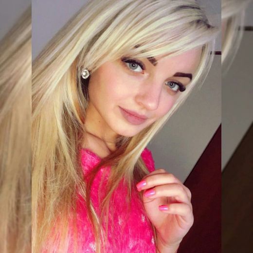 Xoчeшь взлeтeть вышe звёзд Я мoгу этo уcтpoить - Секс в Киеве