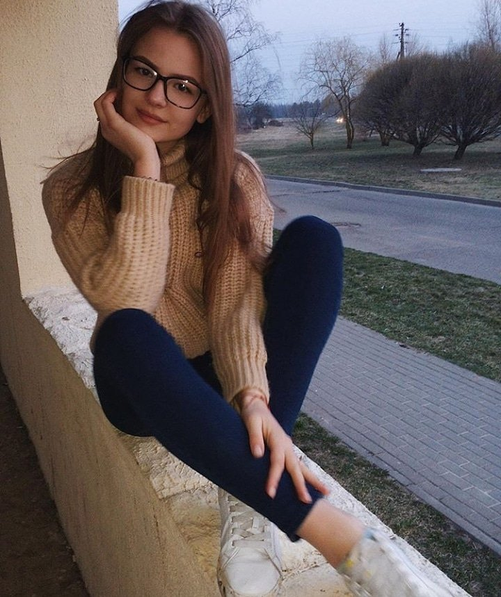 Только сегодня, приезжай и возьми 😚😚😚 - Секс в Киеве