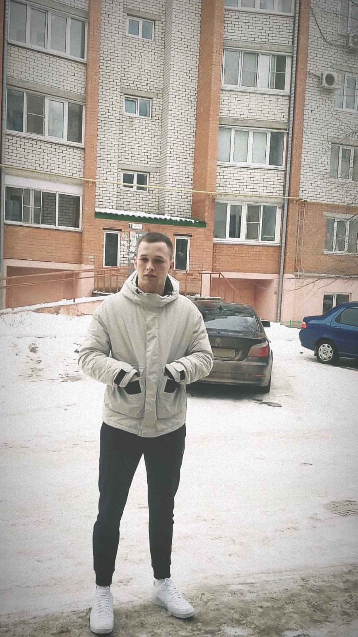 👅😉 - Секс в Киеве