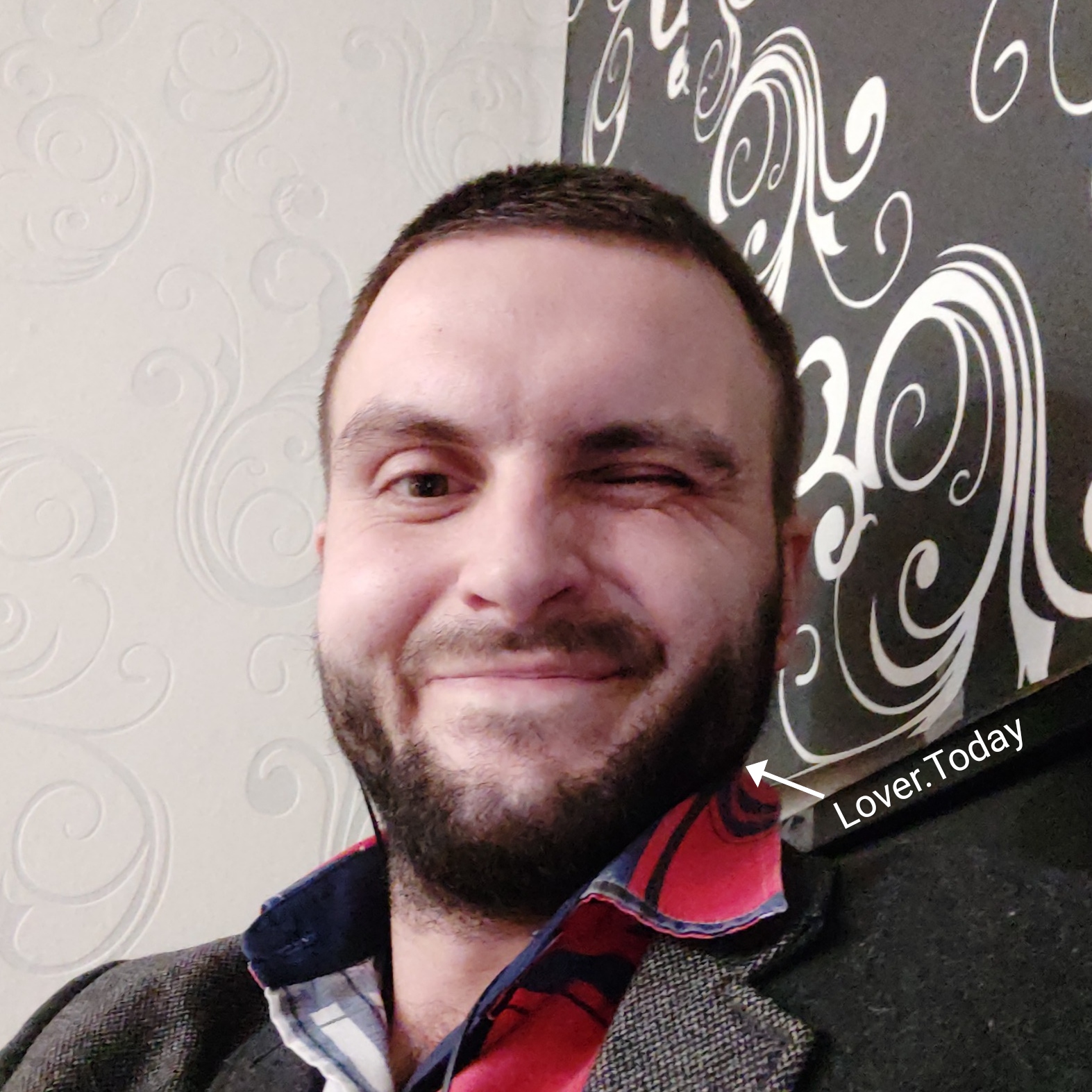 Жду страстную леди и море удовольствия от секса на всю ночь напролет! - Секс в Киеве