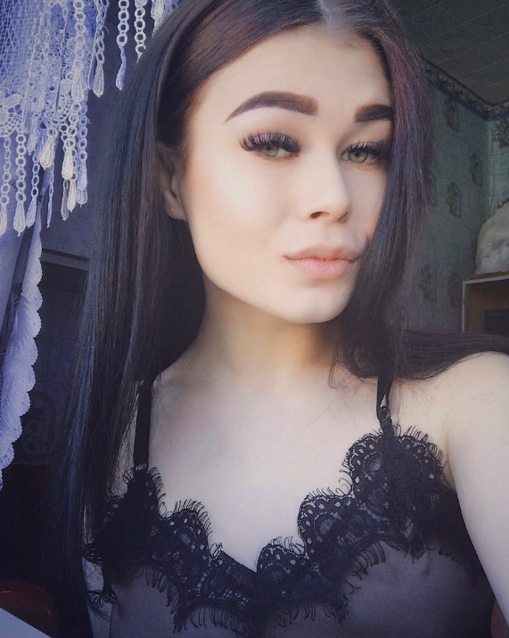 ИЩУ МАЛЬЧИКА НА НОЧЬ, ЖМИ ЕСЛИ ЭТО ТЫ✋🍓😇💋 - Секс в Киеве