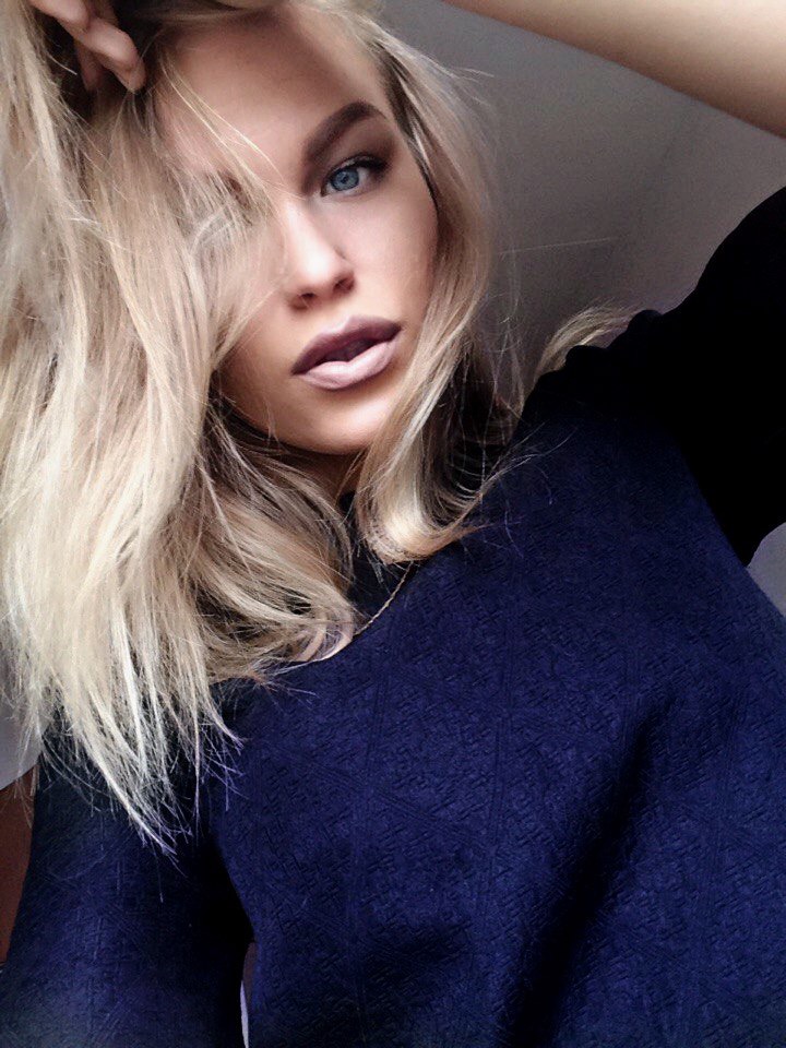 💋💦Качественный МБР 💦💋 - Секс в Киеве