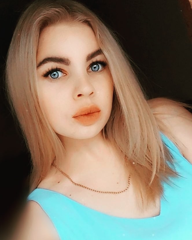 интимок в киеве - Секс в Киеве