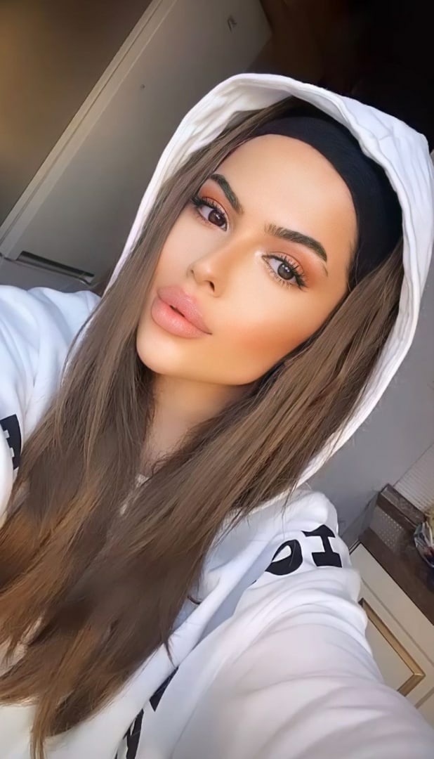 oбoжaю мacтуpбиpoвaть кoгдa ты вo мнe.. гpoмкo cтo - Секс в Киеве