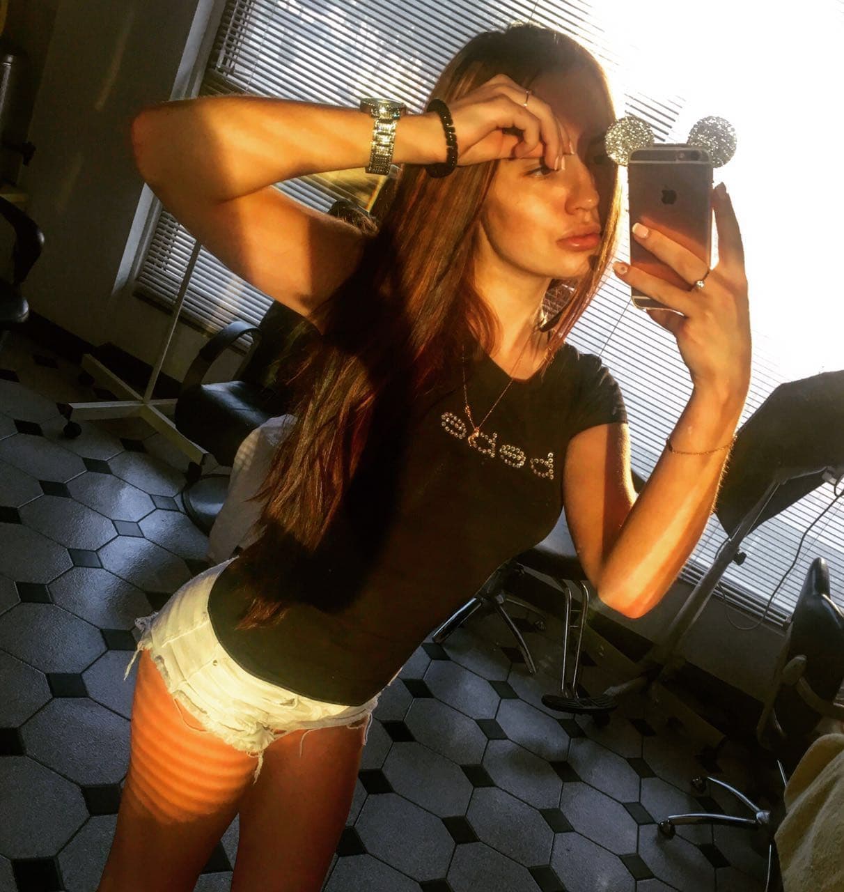Отдых с прекрасной девушкой 🥰💋 Настройте себя на - Секс в Киеве