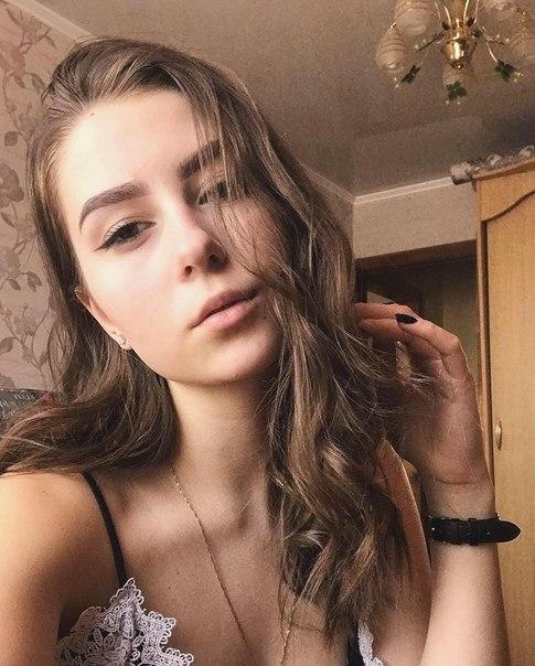 👌СЛАДКАЯ ВИКА👌 - Секс в Киеве