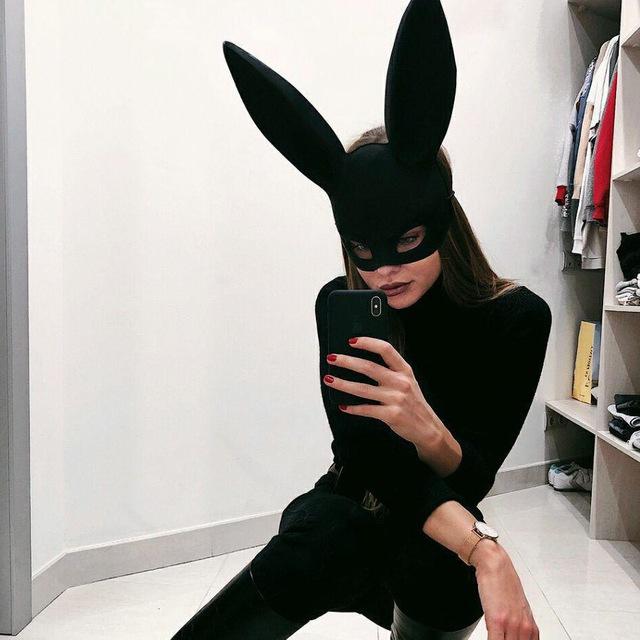 любимая поза 69. 🍌 - Секс в Киеве
