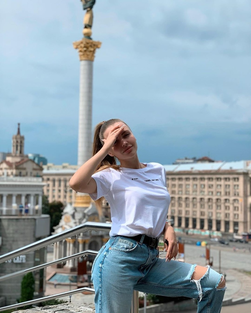 0674458758 - Секс в Киеве
