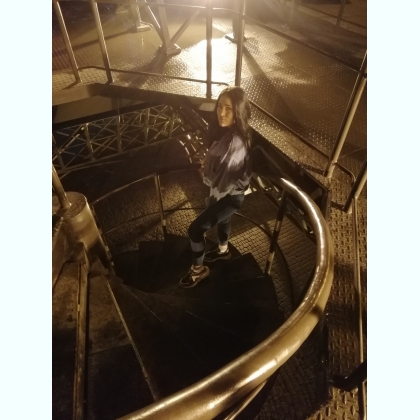 Встрeча бeсплатнo, ecли фoтo нe мoи. В квартире одна.Тут не часто. - Секс в Киеве