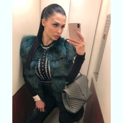Мы лижим друг у дружки на ваших глазах.пошалим,есть сучки - Секс в Киеве