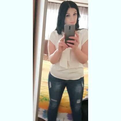 Машуля приглашаю на отдых,куни, поза69 входить в час,в полчаса. - Секс в Киеве