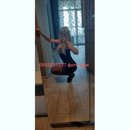 Приезжай и я тебя согрею в этот дождливый  день - Секс в Киеве