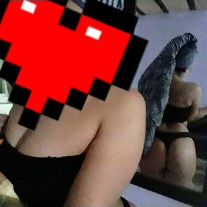 НЕ САЛОН.Малышка с сочным задом и нежными губками жду тебя сейчас. - Секс в Киеве