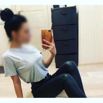Приеду в гости индивидуально личные фото - Секс в Киеве