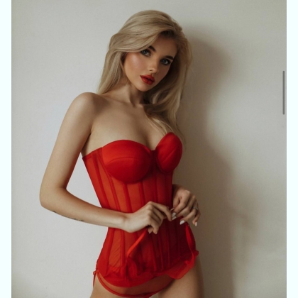 киева I invite you to a private meeting - Секс в Киеве