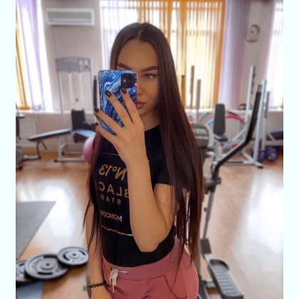 секс в киеве Фоточки мои не фейк .Оболонь - Секс в Киеве