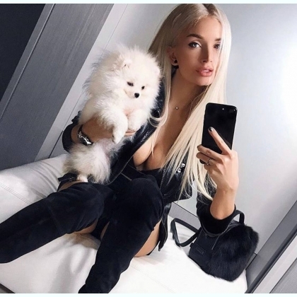 секс киева Aля ....я достойна твоего внимания. - Секс в Киеве