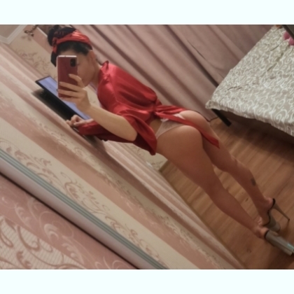 Фото оригинал минет - Секс в Киеве