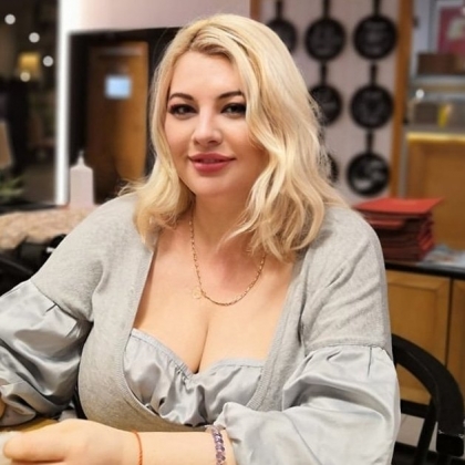 ищу секс Академ.Встреча сегодня.VIBER TELEEGRAMM - Секс в Киеве