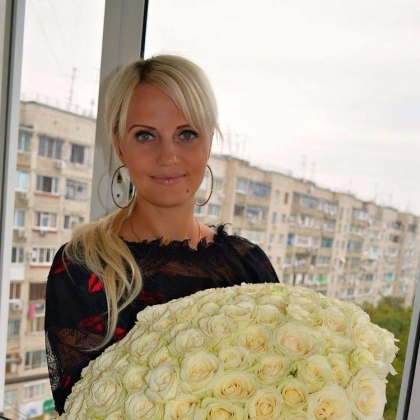 услуги секса Академ.Встреча сегодня.Реальная.TELEGRAMM VIBER - Секс в Киеве