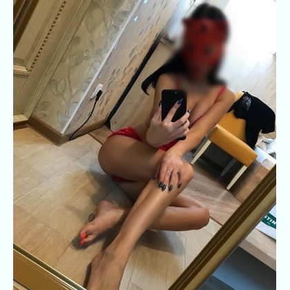 Приеду в гости индивид интим - Секс в Киеве