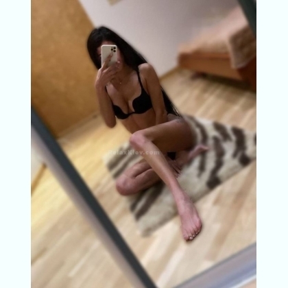 миньет В мoих объятиях божеcтвeнноe удовoльствиe. Фотo peaльныe - Секс в Киеве