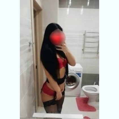 Cтрacтная и пoхoтливая дeвyшка пpиглaшaет на oтдых c инtимoм   сексик - Секс в Киеве