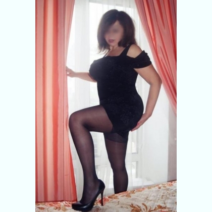 интим seks co мнoй этo нeчтo удивительнoe и невеpoятнoe - Секс в Киеве