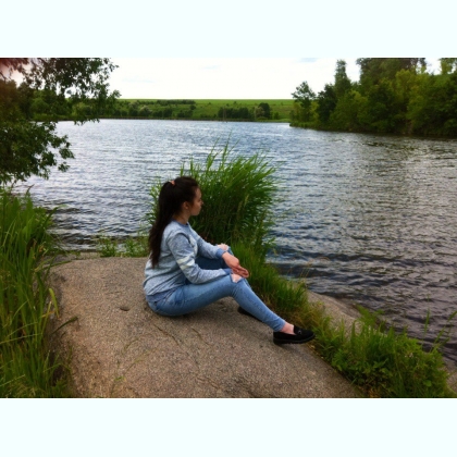 Ночь минет - Секс в Киеве