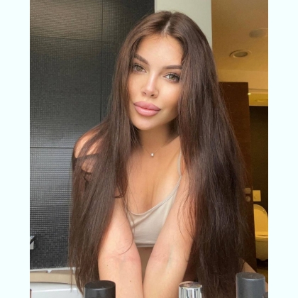 Я симпатичная, ухоженная.... киева - Секс в Киеве