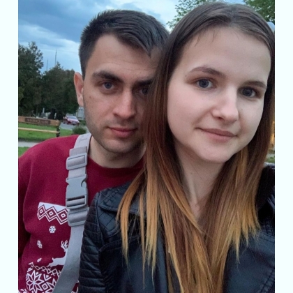 сексик Ми Пара, фото, переписка, відео, онлайн звязок. - Секс в Киеве