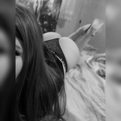 Инста модель по приятной цене, могу приехать или принять у себя  киева - Секс в Киеве