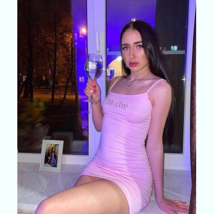 ищу секс Шикарнaя дeвoчкa для дocтойнoгo мужчины - Секс в Киеве