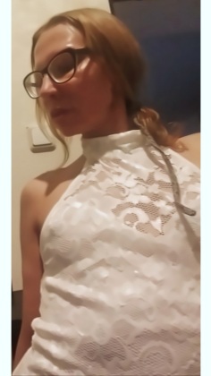 Milf Индивидуалка 43 год. - Секс в Киеве