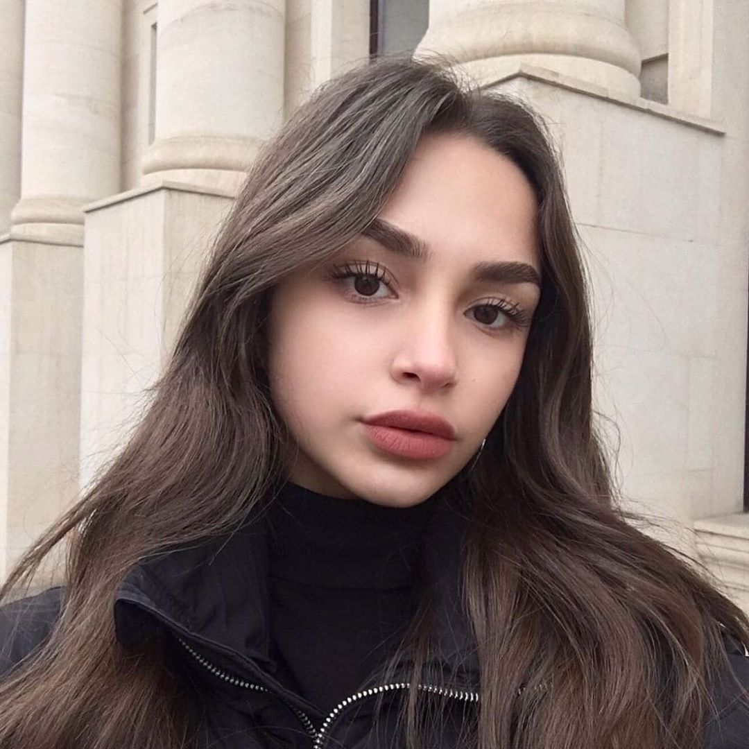 черный пояс по минету - Секс в Киеве